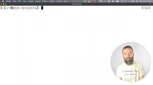 За что я люблю Roswell? Он упрощает мне жизнь!