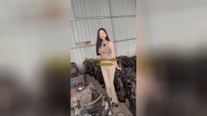 Best video of Tik Tok! 30.06.25 / 02