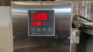 Электрический варочный котел 160 литров опрокидывающийся. 89374449733