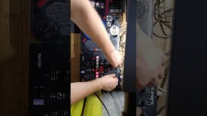 вечерние биты и scratch .