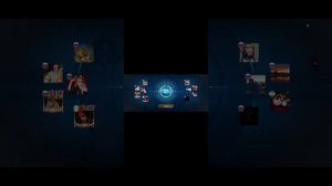 играю в mobile legends