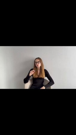 Системная красная волчанка|моя история|1 часть