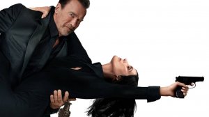 Сериал Фубар – 2 сезон 7 серия / Fubar
