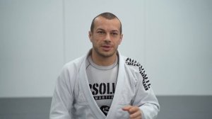 1 - Introduction