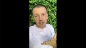 Видео отзыв Онлайн-курса "Реальная версия себя" 3