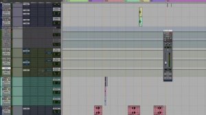 73. Vocal Delay Effect Tricks and Tips