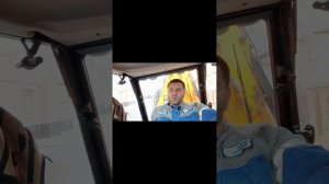 Азербайджан Россия