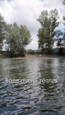 Это место есть в каждом городе!