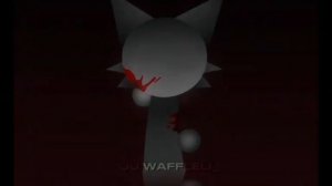 VID-20250612-WA0021