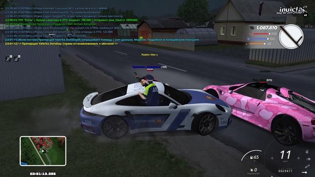 опраопраопраопраопра