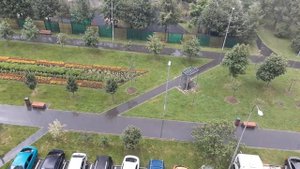 20250629_135515.mp4