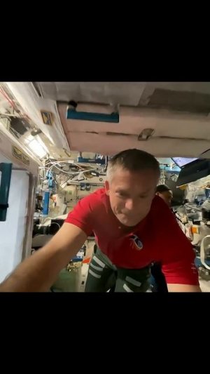 Сотрудники NASA тайно разработали технологию по утилизации тел астронавтов за пределами Земли.