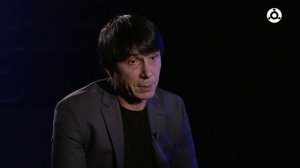 Дега оаз. Тупиев Руслан - Народный артист Республики Дагестан