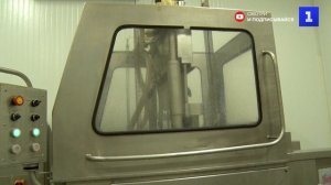 138 млн субсидий выделили на пищевую промышленность в Севастополе