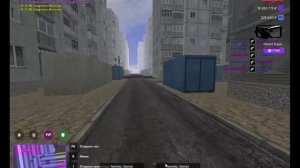 Bonnych_MizwinghettocapureKilllist