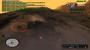 Grand Theft Auto  San Andreas 2025.06.30 - 20.29.54.06