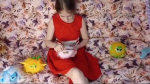 Как заказать индивидуальную обережку и какая будет цена?🤷