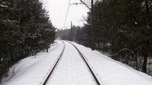 Польша с высоты птичьего полёта — No copyright