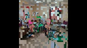 "Планета детства"