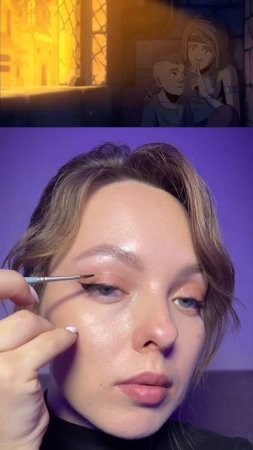 Стрелки💋