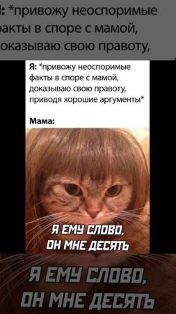 мемы