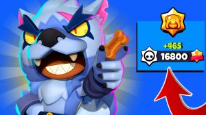 ЭТО ПОСЛЕДНИЙ РАЗ КОГДА ТЫ МОЖЕШЬ ЭТО СДЕЛАТЬ BRAWL STARS!?