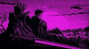 ФОНКИ СЛУШАТЬ ДЛЯ ВАЙБА
😈ПОДБОРКА ФОНКА С SOUNDCLOUD НА 20 МИНУТ