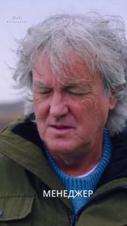 📍Доверьте свою баню профессионалам! #kelo #соснакело #отделкаизкело #thegrandtour