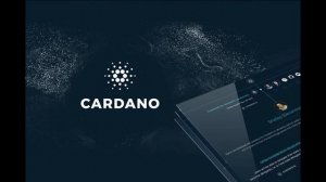 ADA: Стоит ли верить в Cardano в 2025? Умный блокчейн или просто медленный?
