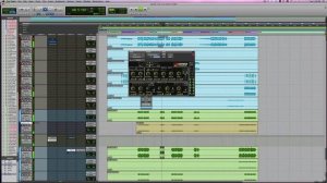 76. Get GIANT Synth Bass Tracks In Your Mixes