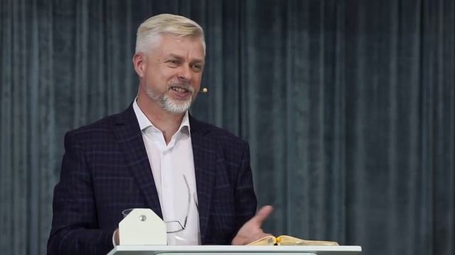 Евангелист для Навуходоносора - Иван Язловицкий