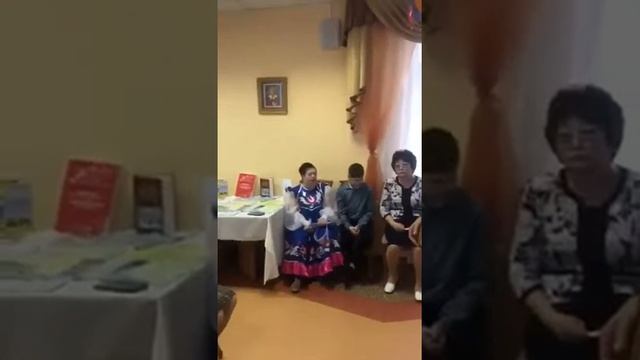 Благодарность от ГКУ ЦССВ «Юнона»