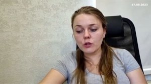 Иск по правовой оценке 1991г. Инструкция к применению. Зачем, почему, кто и как. Ольга Смирнова.
