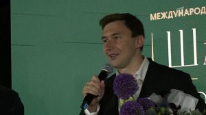 На ВДНХ завершился международный турнир по быстрым шахматам
