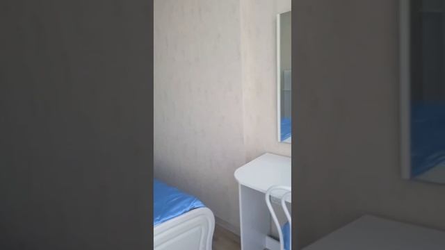 0630 1квартира