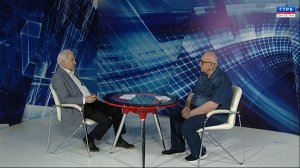 Ко дню рационализаторов и изобретателей 27.06.25 г.