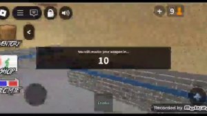 учу правильно вас играть в мм 2