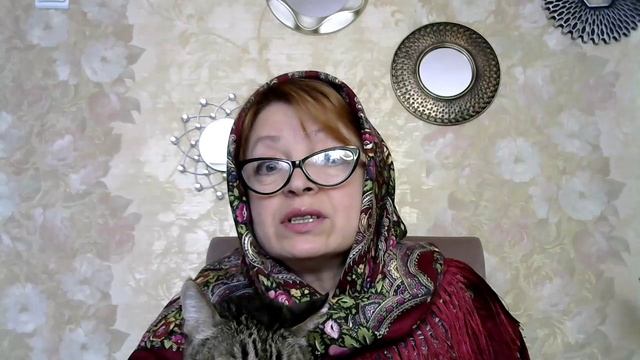 Каша из топора. Русская народная сказка.