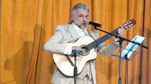 2025.06.24. Фрагмент презентации книги "Помните: мы победили и вы - победите!"