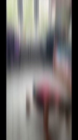 Я КРИВЛЯЛКА🤣🤣🤣🤣 НЕ ХЕЙТ Я ДЛЯ ВАС ЛИЦО СПАЛИЛА мне 8+лет эдит