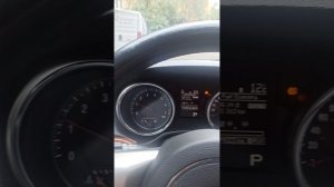 VID_20250630_125143.mp4