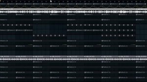 PHONK TYPE BEAT FL STUDIO