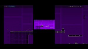 1000001850.mp4