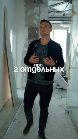 800 м² коммерции под ключ
