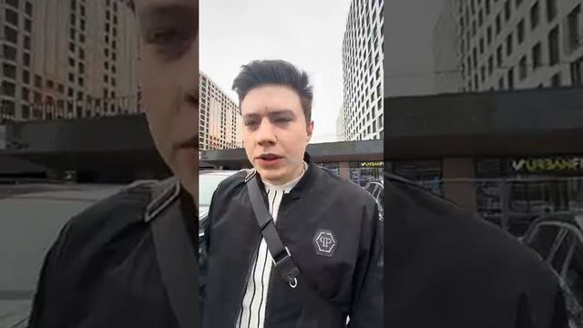 1000060344.mp4