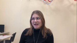 Вот и долгожданная рубрика «Знакомства» от Медиа Фокус!