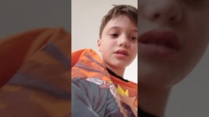 обсуждение комментариев 2 часть