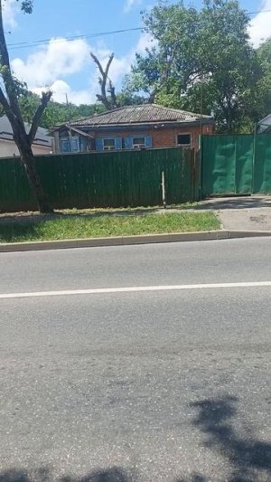 Снег
