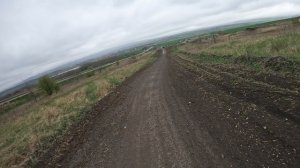 Школа мотокросса ZRT Тренировка старта