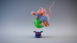 Проект улыбка